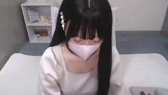 AIRIchoco