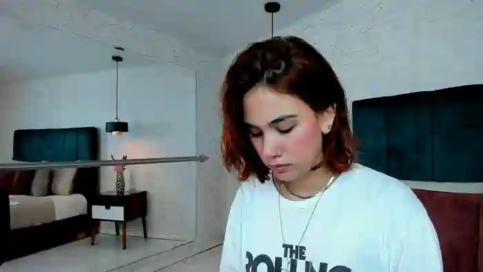 AdeleAnderson