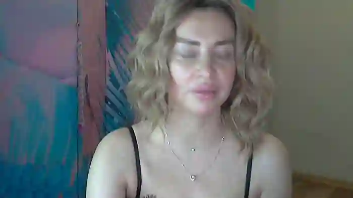 JuicyLusie