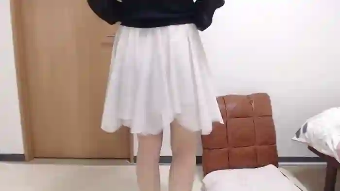 KANAEngi