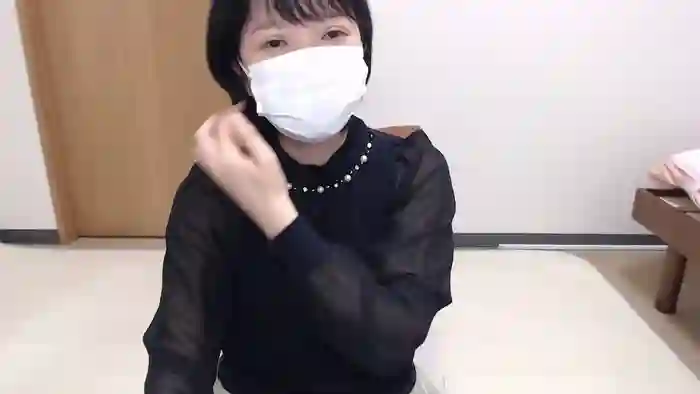KANAEngi