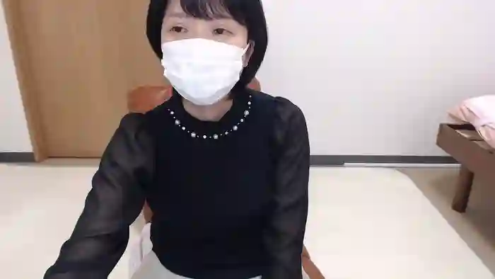 KANAEngi