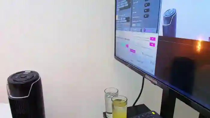 LucieGrey