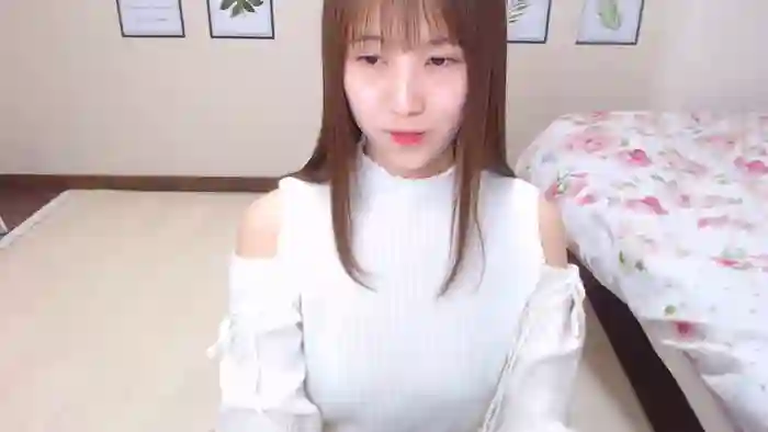 MAIsw