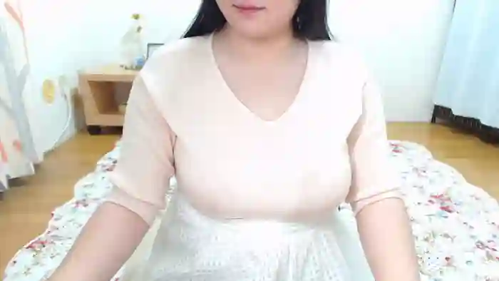 MISAKIcxc