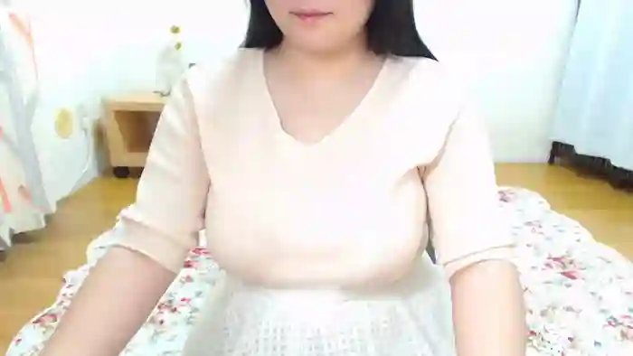 MISAKIcxc