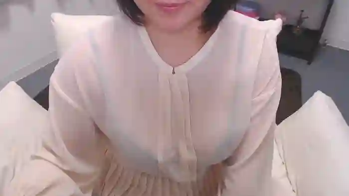 NANAchamm