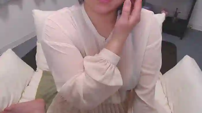 NANAchamm