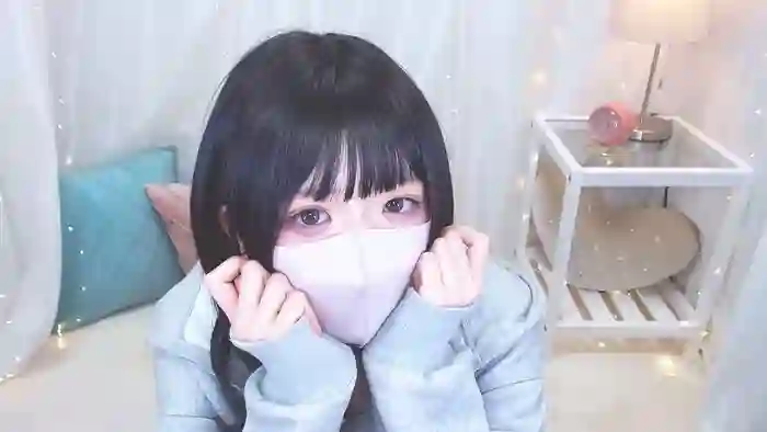 RIKKAxox