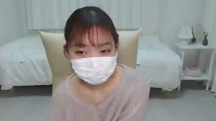 RINKOccc