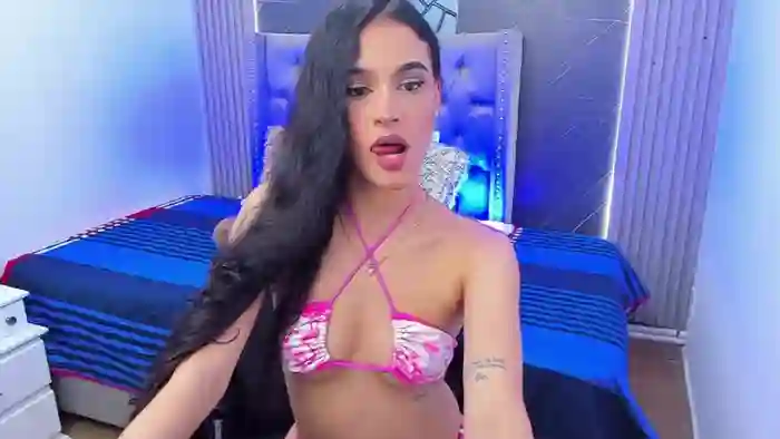 SusieEve