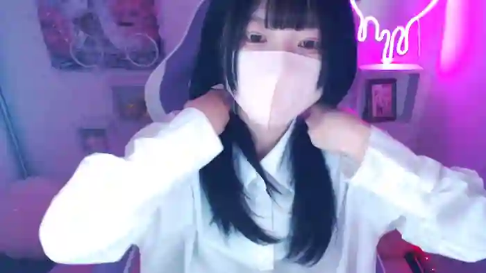 ibuki25