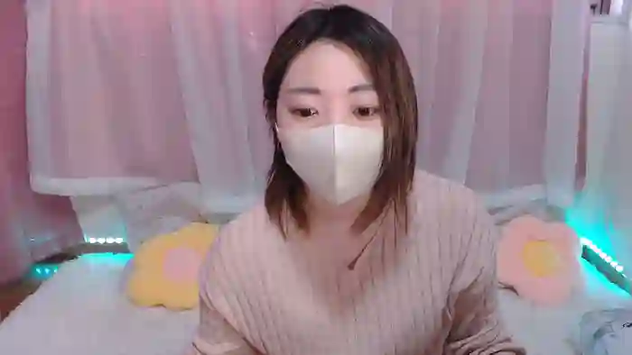 opYuKiNoq