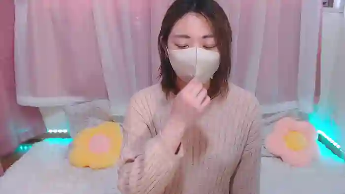 opYuKiNoq