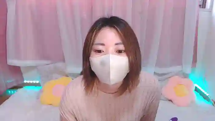 opYuKiNoq