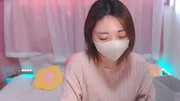 opYuKiNoq