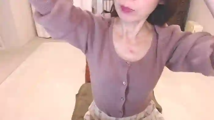 poMAYUoq