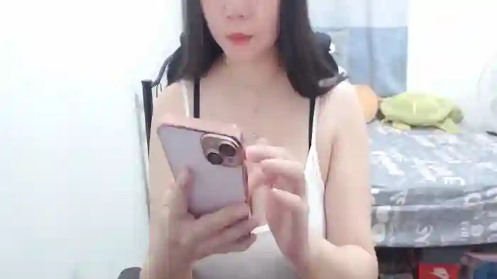 qXXXreikoXXXq