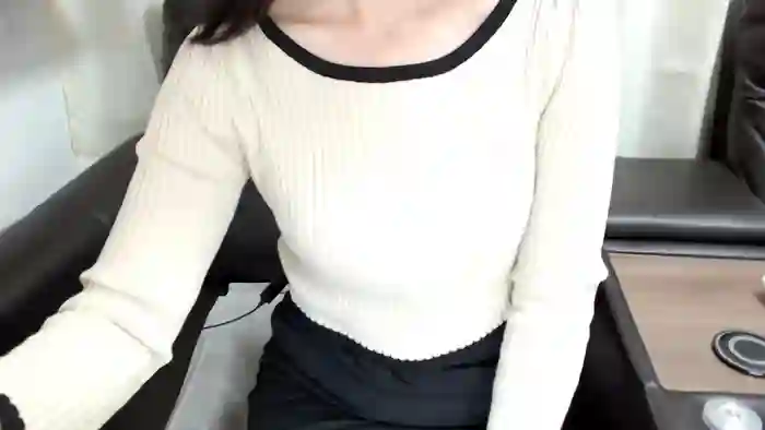rui0123