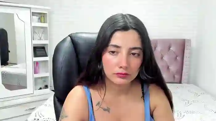 sabrinacollins