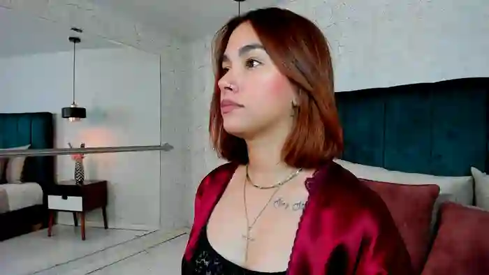 AdeleAnderson