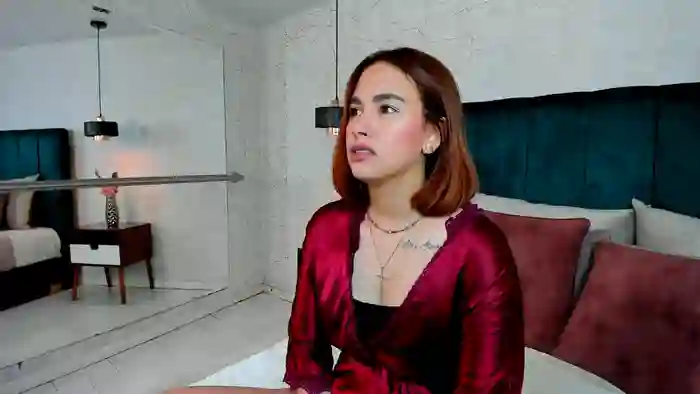 AdeleAnderson