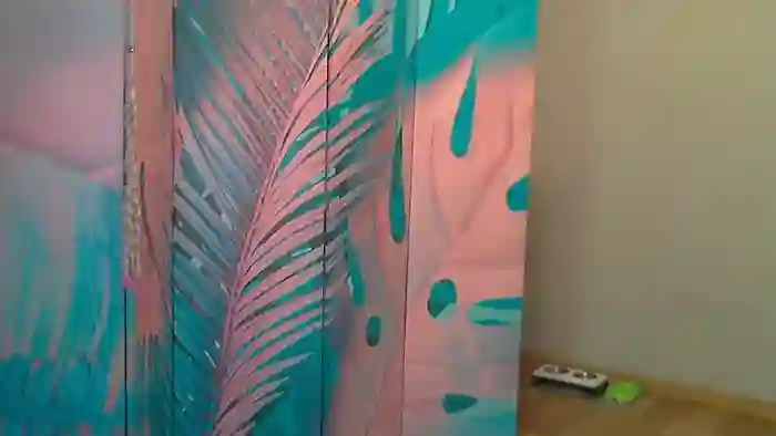 JuicyLusie