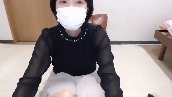 KANAEngi