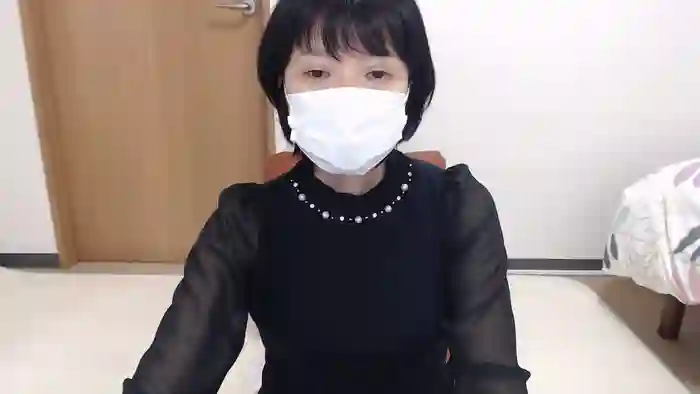 KANAEngi