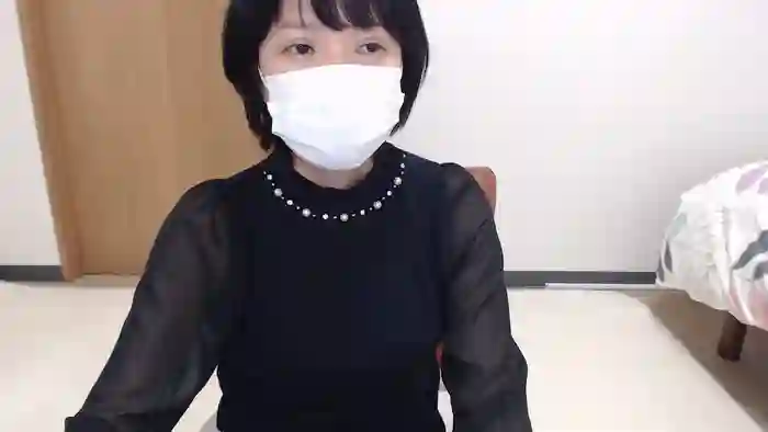KANAEngi