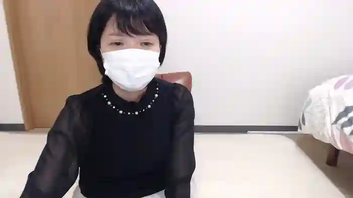 KANAEngi