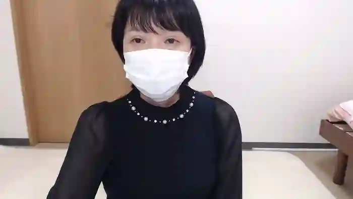 KANAEngi