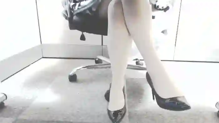 LOUBOUTINcom