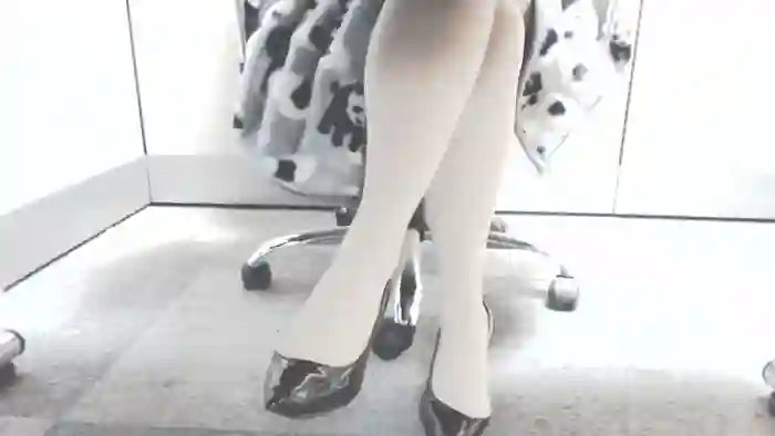 LOUBOUTINcom