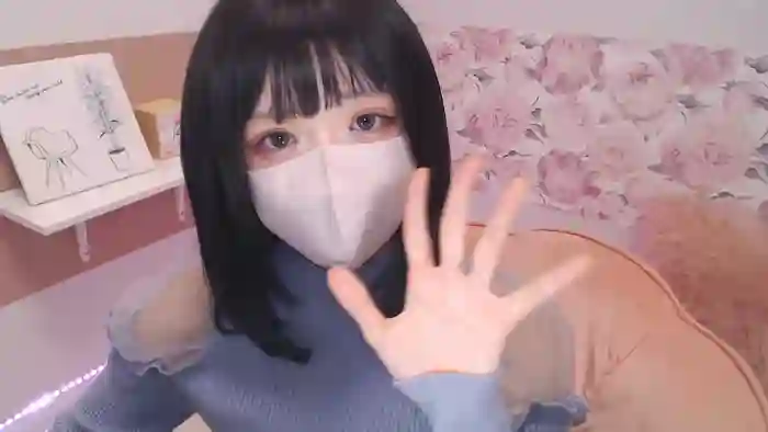 RIKKAxox
