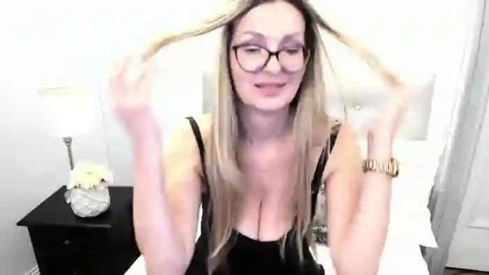 Tess711