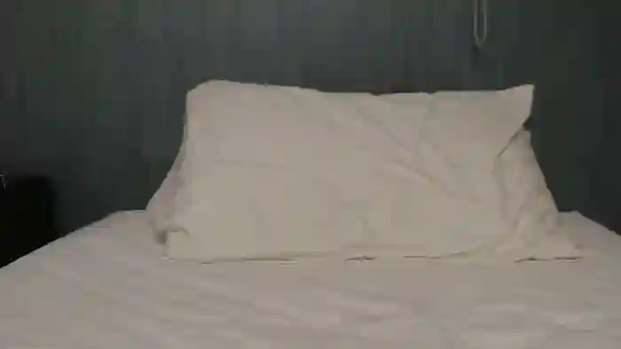 harukannn
