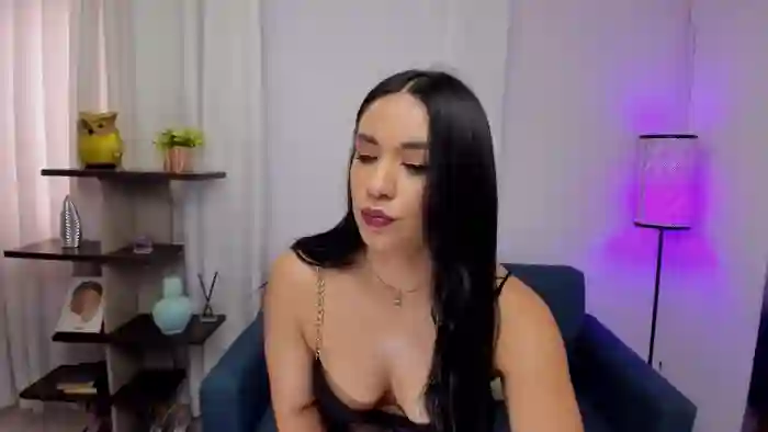 kassieowns