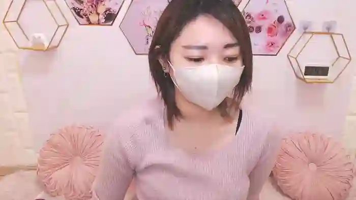opYuKiNoq
