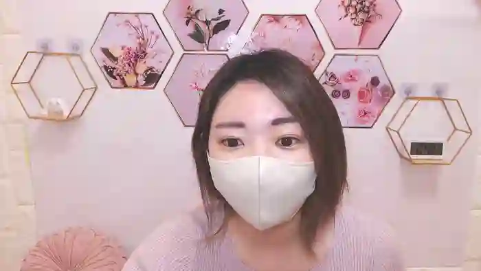 opYuKiNoq