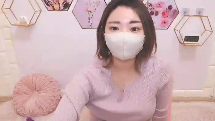 opYuKiNoq
