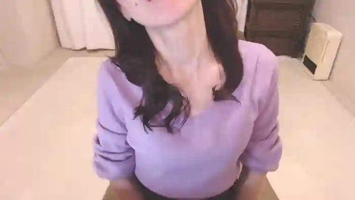 poMAYUoq