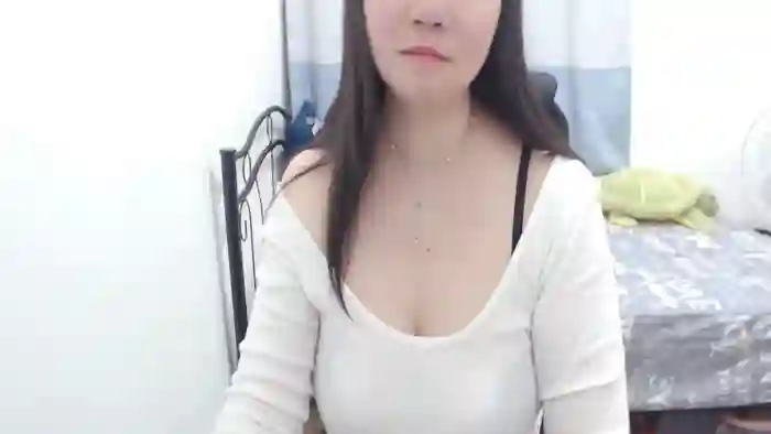 qXXXreikoXXXq