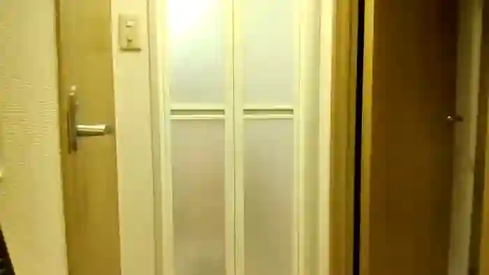 xxchannanaxx