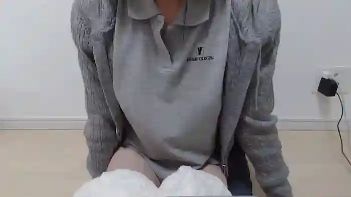 yunaxxx32