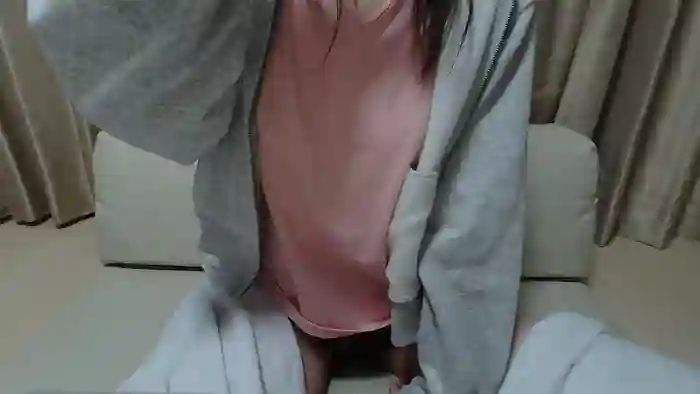yunaxxx32