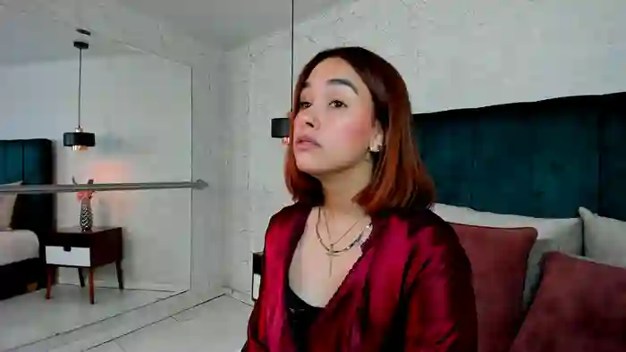 AdeleAnderson