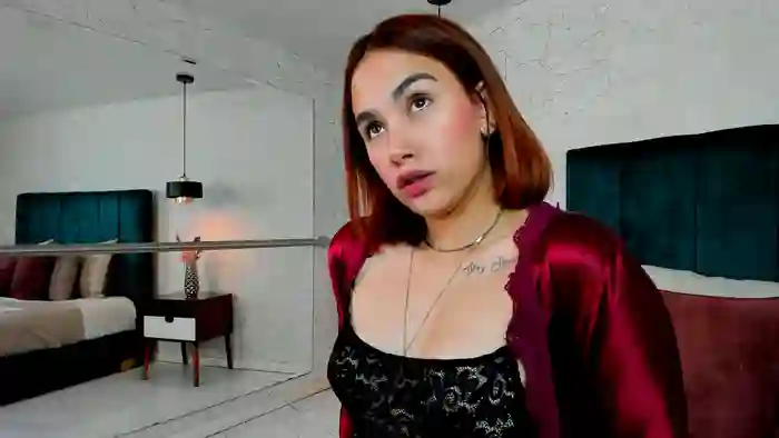 AdeleAnderson