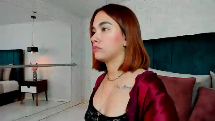 AdeleAnderson