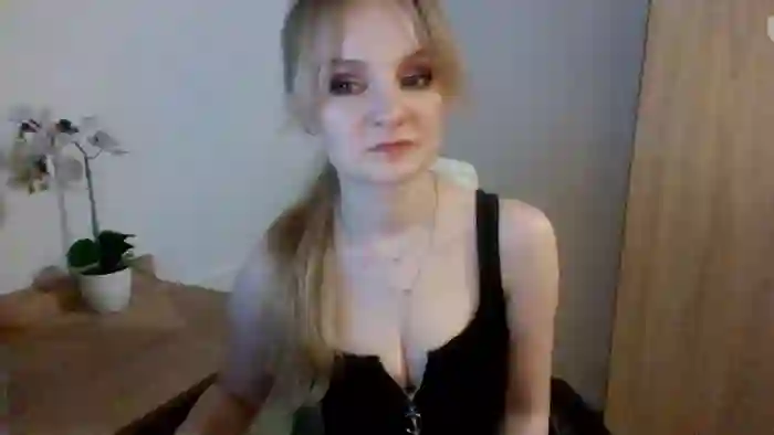 AlmaAlone